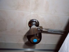 Šta kada jako smrdi iz sudopere?